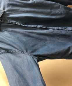 Downy Wrinkle Releaser Fabric Spray, Light Fresh Scent,33.8 Fl Oz (Pack of 2) 33.8 Fl Oz (Pack of 2) 52 61Qzx6d8SKL