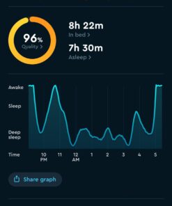 Life Extension Neuro-mag Magnesium L-threonate, Magnesium L-threonate, Brain Health, Memory & Attention, Gluten Free, Vegetarian, Non-GMO, 90 Vegetarian Capsules 90 Count (Pack of 1) 90 Capsule (Pack of 1) 36 61R nul3vL 1