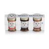 Savannah Bee Company Honey Sample Set - Whipped Honey 17 61R1cUho1FS