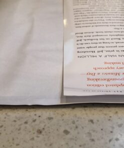 The New Artisan Bread in Five Minutes a Day: The Discovery That Revolutionizes Home Baking 68 61R41v7sQlL