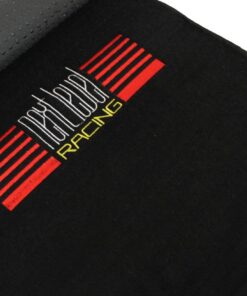 Next Level Racing Floor Mat (NLR-A005) 10 61R6gcjEIL