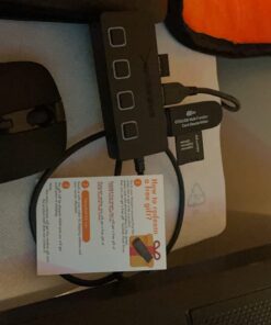 COCOCKA Micro USB OTG to USB 2.0 SD Card Adapter, Micro SD Card Reader,Trail Camera Memory Card Adapter Connector for Android Phone/Computer,Supports SD/SDHC/SCXC/MMC/MMC Micro USB A MICRO USB 36 61R6pxLHoZL