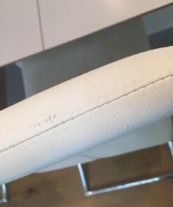 Angelus Cream Acrylic Leather Paint 21 61R7PYQYXpL