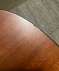 Jasmine S35 Acoustic Guitar, Natural 55 61R7eb8or7L