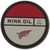 Red Wing Heritage Unisex-Adult Mink Oil-U, One Size 1.5 Women/1 Men Clear 46 61R7sSgfWBL