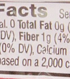 Joray Fruit Roll, Apricot, .75-Ounce Units (Pack of 48) 13 61R8L7VJCvL