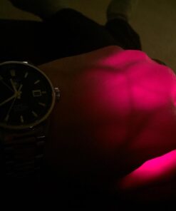 TENDLITE Red Light Device Medium 41 61R8wuLnEpL