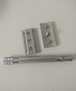 Double Edge Safety Razor 60 61R8zbk7lHL