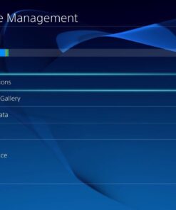 (Old Model) Seagate 4TB Gaming SSHD(Solid State Hybrid Drive) SATA 6Gb/s 64MB Cache 3.5-Inch Internal Bare Drive (ST4000DX001) 13 61RAVsP8qLL