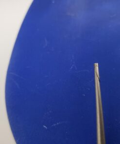 Lanksy Blademedic 4-in-1 Knife Sharpener - PS-MED01 Black 35 61RDjezhXML