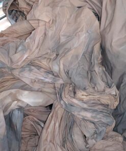 All-Purpose Liquid Dye, Navy Blue 8 oz 48 61REJUEPXPL