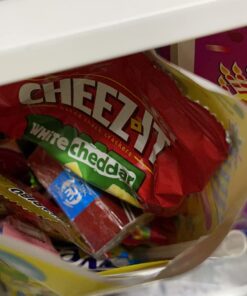 Plastic Party Favor Bags Assorted Colors 48 pcs (Balloon) Multicolor 31 61REnhVRpL