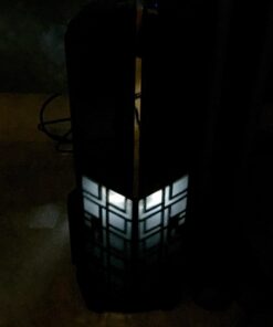 Thermaltake Versa N21 Black Edition Translucent Window Panel SPCC ATX Mid Tower Computer Chassis CA-1D9-00M1WN-00 62 61RGiqKQttL