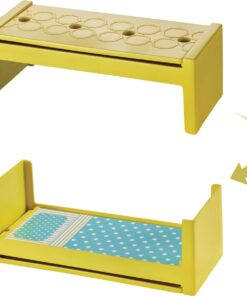 Barbie Dreamhouse Dollhouse with Pool, Slide and Elevator Standard Elevator 71 61RHVK XJnL