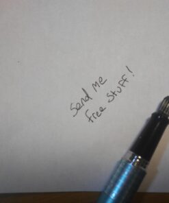 PILOT MR Retro Pop Collection Fountain Pen in Gift Box, Orange Barrel with Flower Accent, Fine Point Stainless Steel Nib, Refillable Black Ink (91433) Marigold/Flower Fine Nib 19 61RIA6XOouL