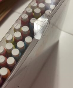 BIC Xtra-Smooth Mechanical Pencils with Erasers (MPCE40-BLK), Bright Edition Medium Point (0.7mm), 40-Count Pack, Bulk Mechanical Pencils for School or Office Supplies, Gifts for Students Xtra-Smooth Bright Edition 45 61RKRcesYqL