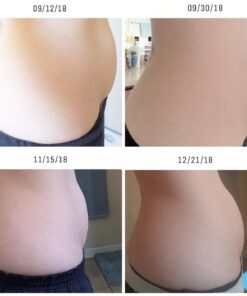 Sports Research CLA - 1250mg with Active Conjugated Linoleic Acid for Men and Women | Non-GMO, Soy & Gluten Free - 95% (180 Softgels)… 180 Count (Pack of 1) 95% CLA 29 61RKSVhcKHL