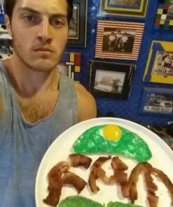 BULKSUPPLEMENTS.COM BCAA 2:1:1 Powder - Branched Chain Amino Acids. BCAA Powder, BCAAs Amino Acids Powder - Unflavored & Gluten Free, 6000mg per Serving - 167 Servings, 1kg (2.2 lbs) 167 Servings (Pack of 1) 41 61RLdCplR3L