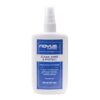 NOVUS 7020 | Plastic Clean & Shine #1 | 8 Ounce Bottle #1 Plastic Clean & Shine 34 61RMml8pM9L