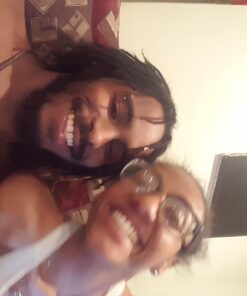 imuto 20000mAh Portable Charger Compact Power Bank External Battery Pack LED Digital Display Smart Charge Compatible with iPhone 12 Max Pro 11 XR 10 7 Plus, Samsung S10 Plus, Note 10, Tablets & More X4L 57 61RMvq mM0L 2