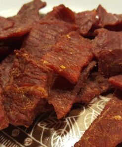 Bottle Da Bomb Beyond Insanity Hot Sauce, Bottle 4 Ounce (Pack of 1) 30 61RPmaFusZL