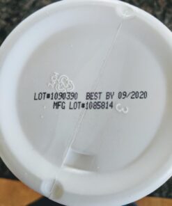 Natural Vitality Calm, Magnesium Citrate & Calcium Supplement, Drink Mix Powder Supports a Healthy Response to Stress, Gluten Free, Vegan, & Non-GMO, Raspberry Lemon, 16 Oz 16 Ounce (Pack of 1) 45 61RRw6CorTL