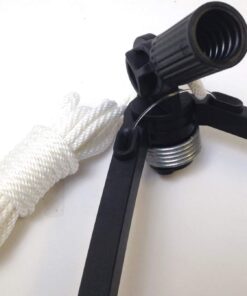 Gutter Sense Gutter Cleaning Tool 20 61RSv1HFqrL