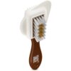 Shacke Suede & Nubuck 4-Way Leather Brush Cleaner Original Suede Brush 7 61RVKtEfAwL