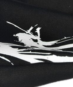 Anser M050912 Man Woman Elastic 3 Fingers Show Gloves for Billiard Shooters Carom Pool Snooker Cue Sport - Wear on The Right or Left Hand 1PCS (Pink, M) 12 61RVRyFQm2L