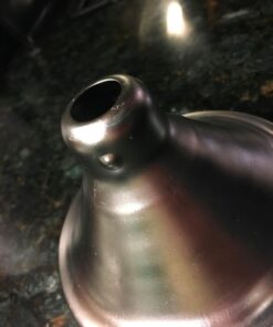 New Star Foodservice 46878 Commercial Citrus Juicer, Enameled Black 60 61RVVDd2Z7L