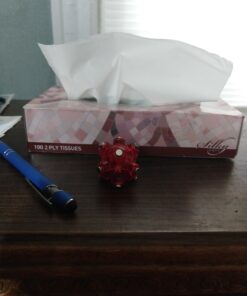 STKR Concepts Magnetic Light Mine Hands- Free Task Light Single 27 61RXtuk6KAL