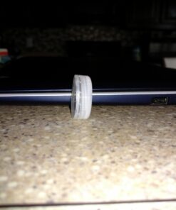 ASUS C201PA-DS02 11.6-Inch Laptop (Navy Blue) Chromebook only Navy Blue 64 61RZs59sUeL