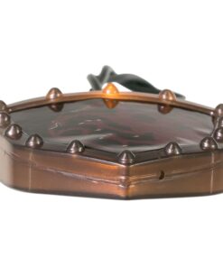 Kurt Adler 10 Game of Thrones Shield Light Set 16 61RbETwqwbL