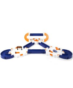 Hexbug Nano Nitro Habitat Set 9 61RbkrfZqSL