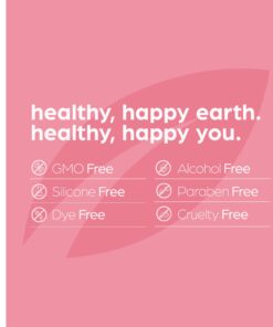 Artnaturals Rosehip Seed Oil 4 oz for Face, Hair & Skin - 100% Pure Natural, Cold Pressed & Unrefined Rose Hip Oil - Anti-Aging Moisturizer Facial Oil for Fine Lines, Scars & Wrinkles 39 61RbwP6XhTL 2