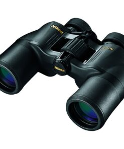 Nikon 8245 ACULON A211 8x42