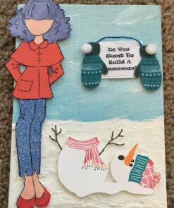 US Art Supply 5 X 7 inch Professional Artist Quality Acid Free Canvas Panels 12-Pack (1 Full Case of 12 Single Canvas Panels) 5" x 7" 33 61RfPVCg6FL