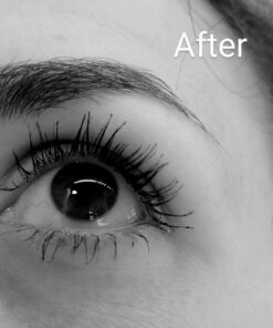 L’Oreal Paris Makeup Voluminous Million Lashes Mascara, Volumizing Collagen Infused Eye Makeup, Amplifying Mascara Brush, Washable, Blackest Black, 0.3 Fl Oz., 1 Count 0.30 Fl Oz (Pack of 1) Washable Blackest Black 44 61RfbgJtfxL