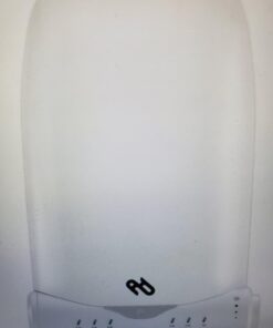 Aura Day Light Lamp, 10,000 Lux of Full Spectrum Bright Light with Adjustable Lux Dial and Timer- 100% UV Free{2 Year Warranty Includes Bulb and Lamp} 52 61RfpDnXJzL