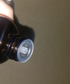 NOW Essential Oils, Eucalyptus Oil, Clarifying Aromatherapy Scent, Steam Distilled, 100% Pure, Vegan, Child Resistant Cap, 4-Ounce 42 61RgKJj0sDL