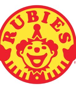 Rubie's Child's Glamorous Princess Costume Wig, Blonde 23 61RgSySimtL