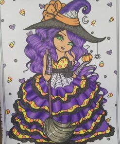 Prismacolor Colored Pencils, Premier Soft Core Pencils, Assorted, 132 Count 132 Count (Pack of 1) 61 61RgXCxZuL