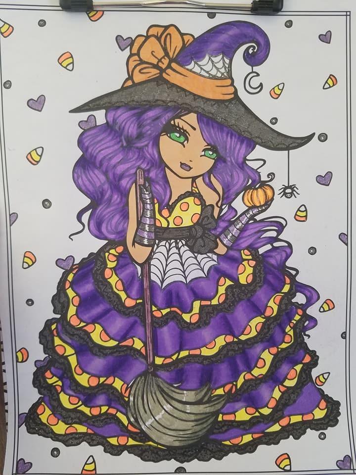 Prismacolor Colored Pencils, Premier Soft Core Pencils, Assorted, 132 Count 132 Count (Pack of 1) 22 Prismacolor Colored Pencils, Premier Soft Core Pencils, Assorted, 132 Count 132 Count (Pack of 1) - Image 22