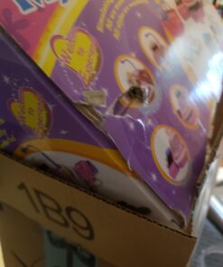 Pretend Play Electronic Cash Register Toy Realistic Actions and Sounds for 36 months to 216 months 13 61RhSVFe7CL