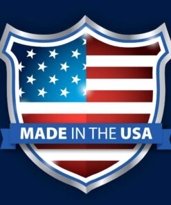 Alternative view of Nordic Pure 14x25x1 (13 1/2 x 24 1/2 x 3/4) Pleated MERV 12 Air Filters 6 Pack 6 Count (Pack of 1)