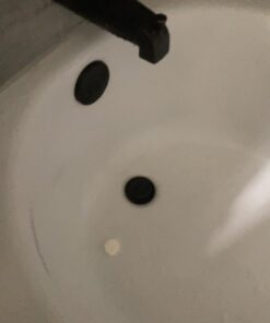 Body Restore Bath Bombs Aromatherapy 15 Pack - Christmas Gifts Stocking Stuffers, Relaxation Birthday Gifts for Women and Men, Stress Relief and Luxury Self Care, Lavender Shower 15 Count (Pack of 1) 33 61RjMD9aOLL