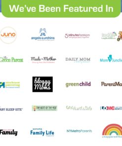 Mama’s Select Probiotics for Women Digestive Health, 9 Live Strains, Including Lactobacillus acidophilus, Adult Pre and Postpartum Gut Health Support, Weight Management, 10 Billion CFUs, 60 Capsules 23 61RjatXPWbL