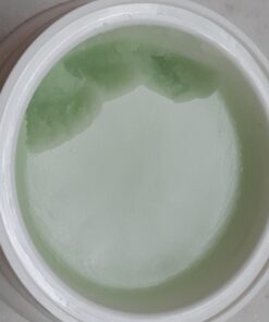 Physicians Formula Face Cleansing Balm The Perfect Matcha 3-in-1 Makeup Remover For Eye, Lip, Or Face, Deeply Cleanses Pores And Removes Impurities, Ultra Nourishing Soothing Treatment 29 61RjqO7lVlL