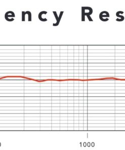 Rode NT1-A Large-Diaphragm Condenser Microphone NT1 3rd Gen Silver 39 61Rm9pRcn1L