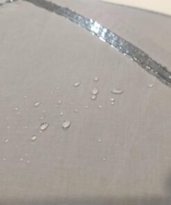 Nikwax Tent & Gear Care Tent & Gear Solarproof 40 61RnCwc2W2L 1